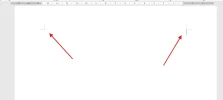 word 2016.webp