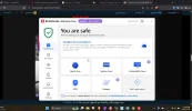 Bitdefender Antivirus.webp