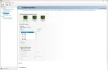 MWgF0DX.webp