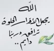 1.webp