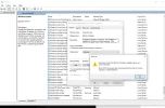 Screenshot 2025-05-09 201818.webp