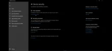 اغلاق تحكم الذاكرة1.webp