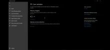 اغلاق تحكم الذاكرة2.webp