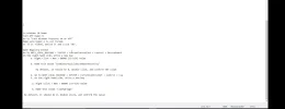 الحل وندوز 10 هوم.webp