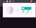التقاط.webp