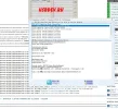 321321.webp