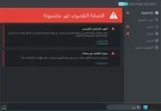 174739514023361.webp