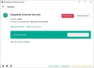Sans titre.webp