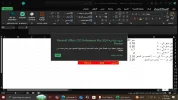 17-5-2025.webp