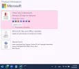 Screenshot 2025-05-18 133505.webp