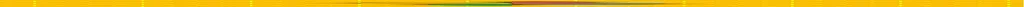 1747856642321.webp