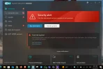 eset.webp