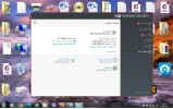 111111111111111111111111111111111111111111111.webp