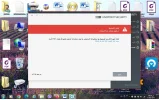 2222222222222222222222.webp