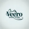 a-graphic-design-showcasing-the-logo-for_7OTntHVaQl6AHQUsDBU1uQ_rlz-RQmgQgWC_kEaL1XFew.webp