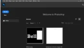 pp.webp
