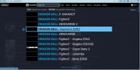 Screenshot 2025-06-02 154758.webp