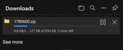 Screenshot 2025-06-02 155245.webp