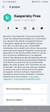 Screenshot_20250603_144425_Kaspersky.webp