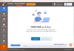 Ccleaner.webp