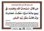 1749793507626.webp