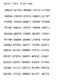 سريال.webp