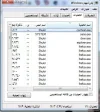 1--0.webp