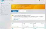 Capture d'écran 2025-06-19 134449.webp