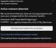 Screenshot 2025-06-24 021630.webp
