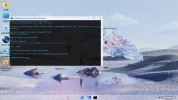 Clip_4.webp