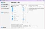 التقاط2.webp