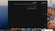 1751583096326.webp