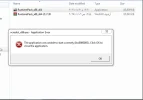 1.webp