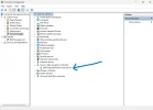 Screenshot 2025-07-09 182500.webp