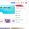 Screenshot 2025-07-10 030741.webp