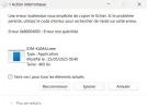 1752486037692.webp