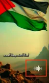 IMG_٢٠٢٥٠٧٢١_٢١٤٣١٦.webp