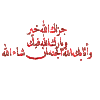 1753719967940.gif