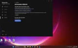 Screenshot 2025-07-29 135217.webp