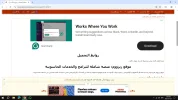 1753784691008.webp