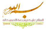 pmBXj9v.webp