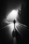 صور-فراق (55).webp