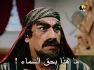 تعليقات-مضحكة-15.webp