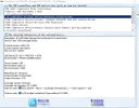 1753771093988.webp