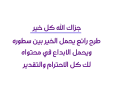 11.webp