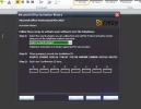Clip.webp