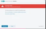 1754326033127.webp