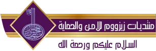 4.webp