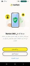 1000197891.webp