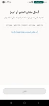 1000197890.webp